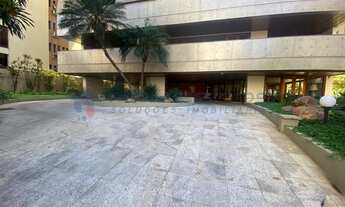 Imagem 4: APARTAMENTO A VENDA/LOCAÇÃO EM CAMPINAS - CAMBUI