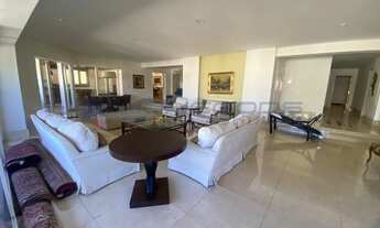 Imagem 5: APARTAMENTO A VENDA/LOCAÇÃO EM CAMPINAS - CAMBUI