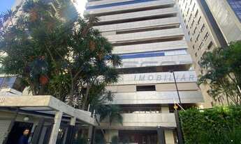 Imagem: APARTAMENTO A VENDA/LOCAÇÃO EM CAMPINAS