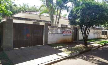 Imagem: CASA PARA VENDA EM BARÃO GERALDO - CAMPINAS