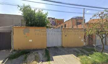 Imagem: Casa 3 dormitorios, casa venda campinas