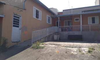 Imagem 3: Casa 3 dormitorios, casa venda campinas