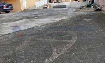 Imagem 5: Casa 3 dormitorios, casa venda campinas