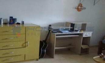 Imagem 7: Casa 3 dormitorios, casa venda campinas