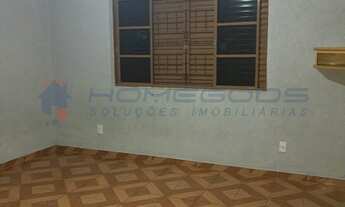 Imagem 6: Casa - JARDIM AEROPORTO DE VIRACOPOS - 190 m² - R$ 450.000,00