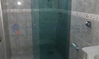 Imagem 7: Casa - JARDIM AEROPORTO DE VIRACOPOS - 190 m² - R$ 450.000,00