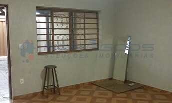 Imagem 3: Casa - JARDIM AEROPORTO DE VIRACOPOS - 190 m² - R$ 450.000,00