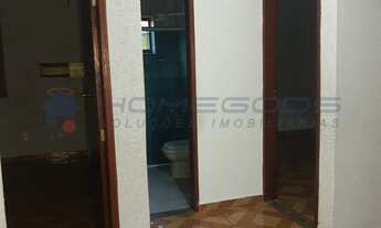 Imagem 4: Casa - JARDIM AEROPORTO DE VIRACOPOS - 190 m² - R$ 450.000,00