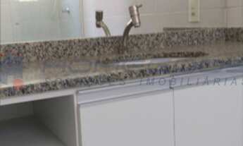 Imagem 5: APARTAMENTO RESIDENCIAL em CAMPINAS - SP, JARDIM DO LAGO