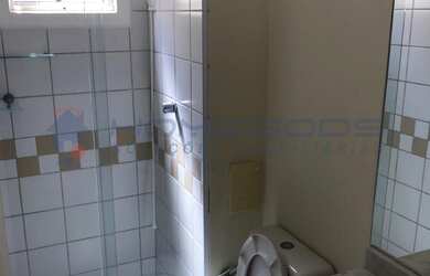 Imagem 7: APARTAMENTO RESIDENCIAL em SUMARÉ - SP, PARQUE VILLA FLORES