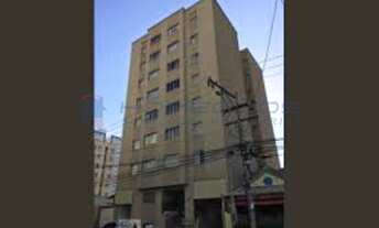 Imagem: APARTAMENTO RESIDENCIAL em CAMPINAS - SP