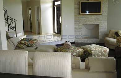 Imagem 6: Imobiliária em Campinas Homegods, Valor para Locação: 25.000,00, Valor para Locação: 25.00