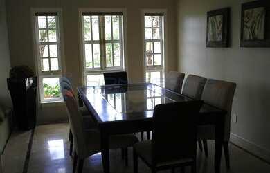 Imagem 7: Imobiliária em Campinas Homegods, Valor para Locação: 25.000,00, Valor para Locação: 25.00