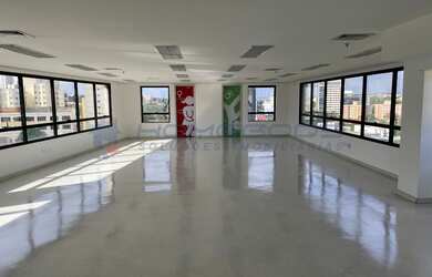 Imagem 7: SALA PARA LOCAÇÃO AVENIDA NORTE SUL CAMPINAS