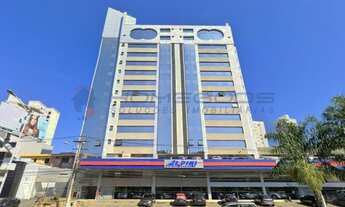 Imagem: SALA PARA LOCAÇÃO AVENIDA NORTE SUL CAMPINAS