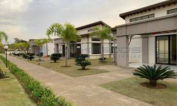 Imagem: TERRENO PARA VENDA EM ITUPEVA - CONDOMÍNIO