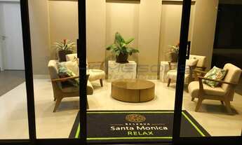 Imagem 2: TERRENO PARA VENDA EM ITUPEVA - CONDOMÍNIO RESERVA SANTA MÔNICA - VALOR R$ 320.000,00 - AC