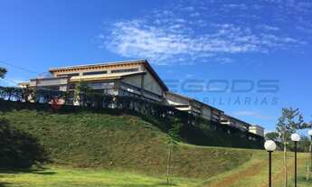 Imagem 5: TERRENO PARA VENDA EM ITUPEVA - CONDOMÍNIO RESERVA SANTA MÔNICA - VALOR R$ 320.000,00 - AC