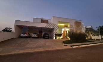 Imagem: Casa em condominio fechado, casa em Votorantim