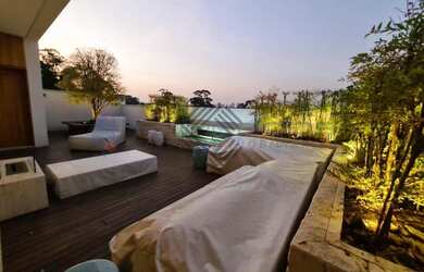 Imagem 2: Casa em condominio fechado, casa em Votorantim, casa venda votorantim, casa venda condomin