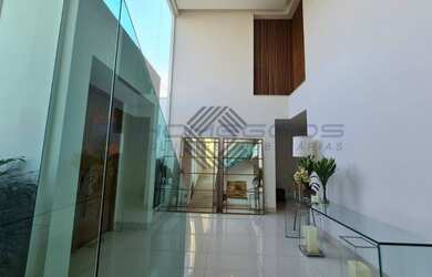 Imagem 3: Casa em condominio fechado, casa em Votorantim, casa venda votorantim, casa venda condomin