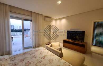 Imagem 4: Casa em condominio fechado, casa em Votorantim, casa venda votorantim, casa venda condomin