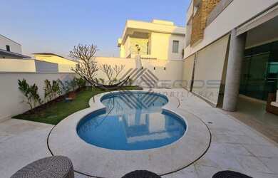 Imagem 7: Casa em condominio fechado, casa em Votorantim, casa venda votorantim, casa venda condomin