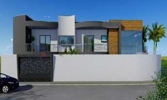 Imagem 3: Imóvel 4 dormitórios a venda Aguaí São Paulo