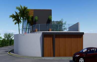 Imagem 4: Imóvel 4 dormitórios a venda Aguaí São Paulo