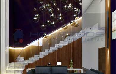 Imagem 5: Imóvel 4 dormitórios a venda Aguaí São Paulo