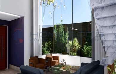 Imagem 6: Imóvel 4 dormitórios a venda Aguaí São Paulo