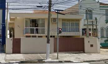 Imagem: Casa comercial av barao de itapura, casa