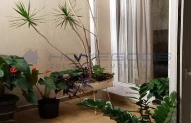 Imagem 4: Casa comercial av barao de itapura, casa comercial guanabara, casa comercial campinas