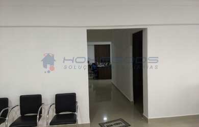 Imagem 4: PRÉDIO PARA VENDA PRÓXIMO AVENIDA EMANCIPAÇÃO HORTOLÂNDIA R$ 1.199.000,00