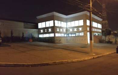 Imagem 6: PRÉDIO PARA VENDA PRÓXIMO AVENIDA EMANCIPAÇÃO HORTOLÂNDIA R$ 1.199.000,00