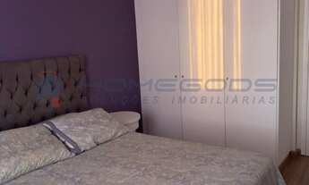 Imagem 7: Vendo apartamento todo reformado no centro de campinas sendo dois dormitorios