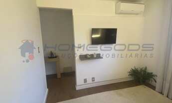 Imagem 5: APARTAMENTO PARA A VENDA EM CAMPINAS - COBERTURA PRIME FAMILY CLUB - CAMPINAS