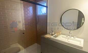 Imagem 6: APARTAMENTO PARA A VENDA EM CAMPINAS - COBERTURA PRIME FAMILY CLUB - CAMPINAS