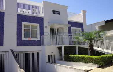 Imagem 2: Sala comercial para venda em Campinas - Cambuí - 16m² - R$210.000,00