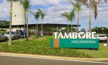 Imagem: TERRENO PARA VENDA EM JAGUARIÚNA - VALOR