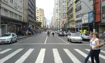 Imagem: Conjunto de sala comercial no Av Francisco