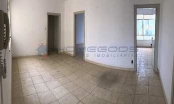 Imagem 2: Conjunto de sala comercial no Av Francisco Glicerio Centro de Campinas Venda / Locação