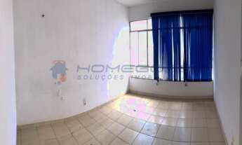 Imagem 3: Conjunto de sala comercial no Av Francisco Glicerio Centro de Campinas Venda / Locação