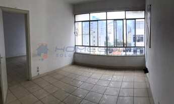 Imagem 4: Conjunto de sala comercial no Av Francisco Glicerio Centro de Campinas Venda / Locação