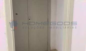 Imagem 5: Conjunto de sala comercial no Av Francisco Glicerio Centro de Campinas Venda / Locação