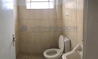 Imagem 6: Conjunto de sala comercial no Av Francisco Glicerio Centro de Campinas Venda / Locação