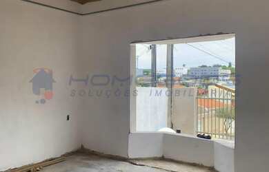 Imagem 3: Casa venda campinas, sobrado com piscina, casa 3 dormitorios, casa sao martinho campinas