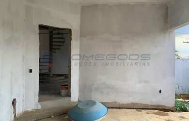 Imagem 6: Casa venda campinas, sobrado com piscina, casa 3 dormitorios, casa sao martinho campinas