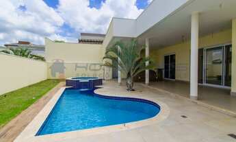 Imagem 3: CASA TÉRREA PARA VENDA NO SWISS PARK - RESIDENCIAL BIEL - VALOR R$ 1.750.000,00