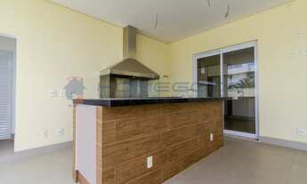 Imagem 5: CASA TÉRREA PARA VENDA NO SWISS PARK - RESIDENCIAL BIEL - VALOR R$ 1.750.000,00